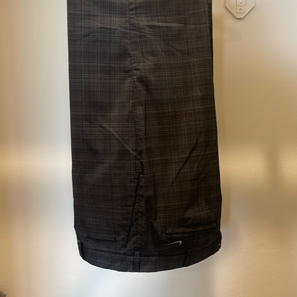 Nike Golf pants